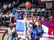 Basketbol Liqası: &quot;Neftçi&quot;dən əzmkar qələbə